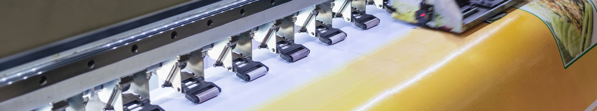 キービジュアル