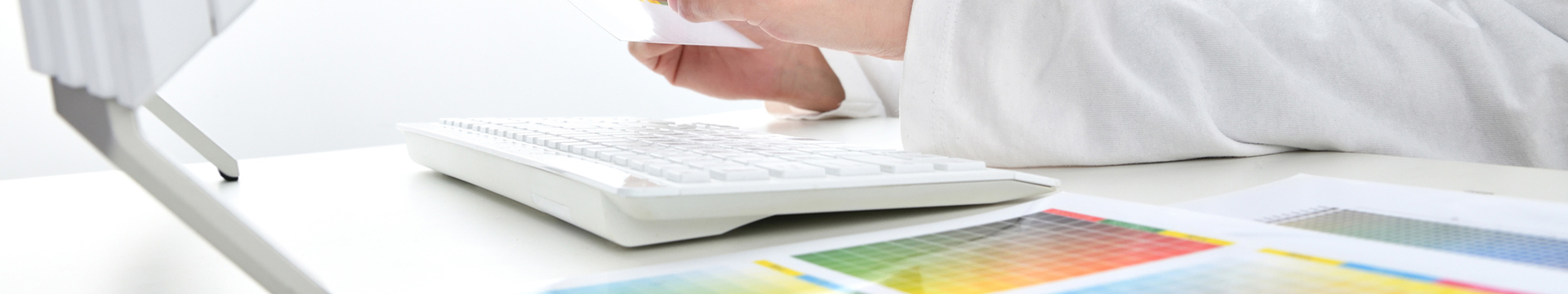 キービジュアル