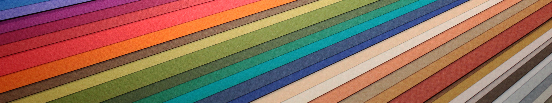 キービジュアル