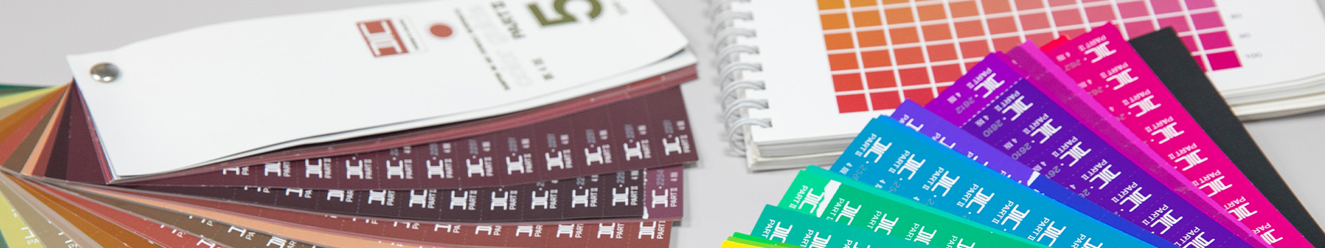 キービジュアル