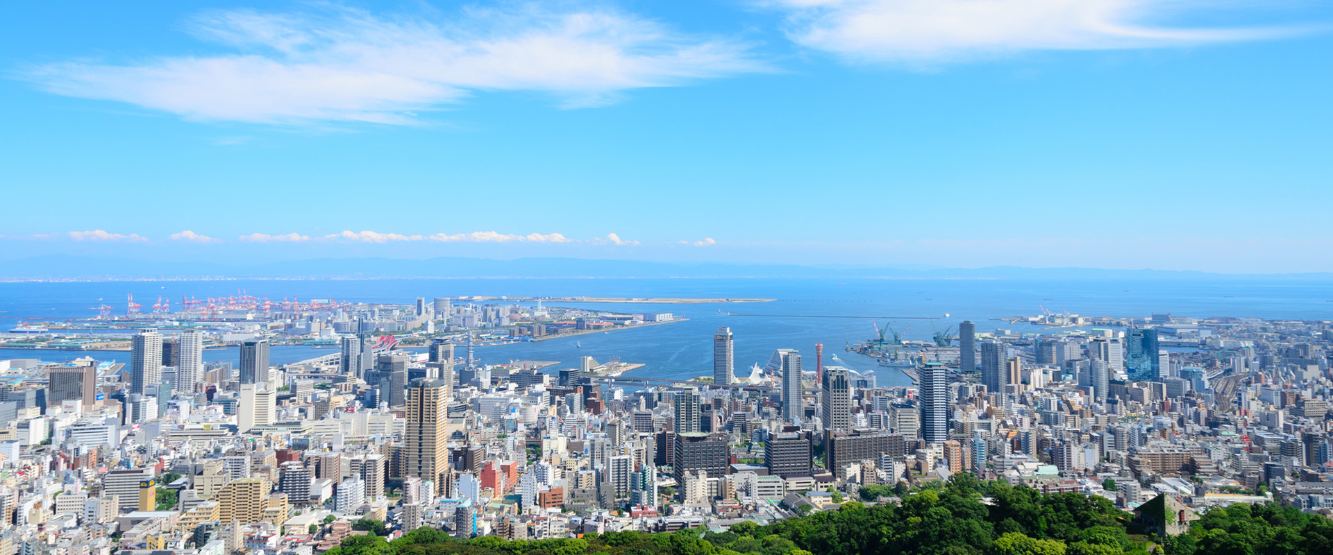 メインビジュアル