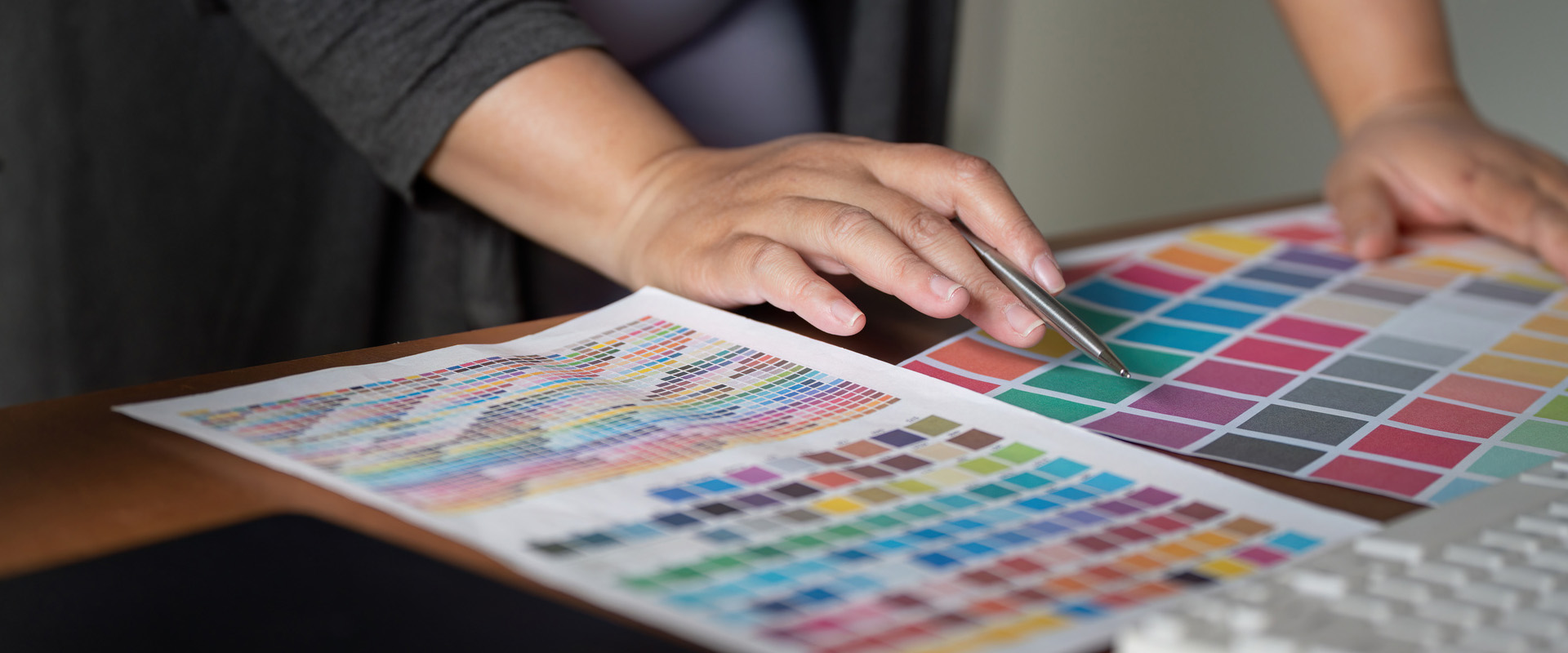 メインビジュアル