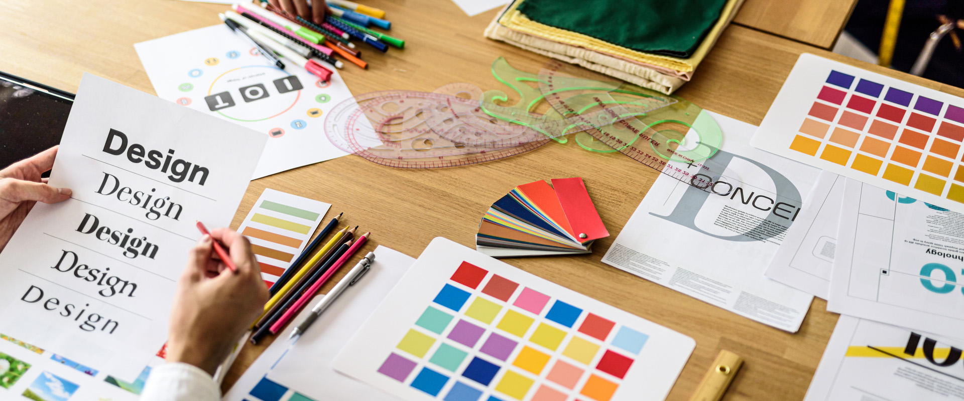 メインビジュアル