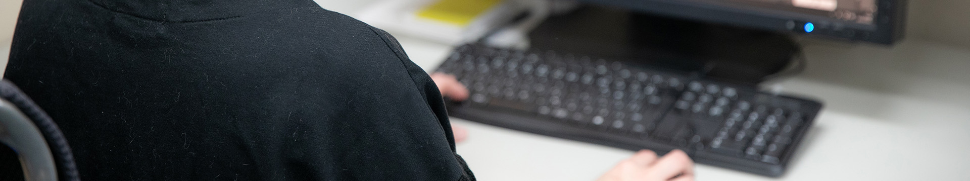 キービジュアル