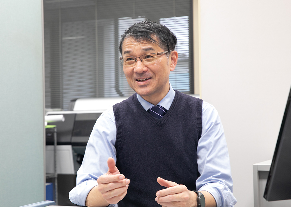 きくもとグラフィックス株式会社